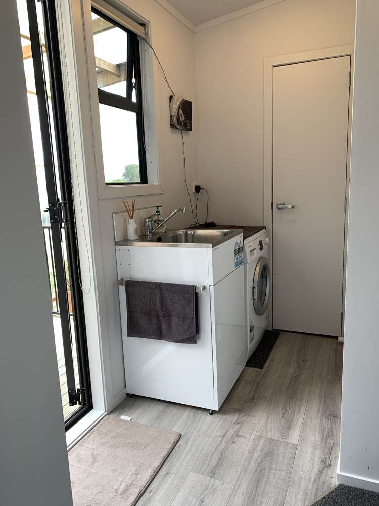 29 Tapapa West Road Tapapa_10