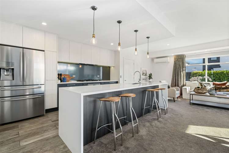 219 Highsted Road Casebrook_5