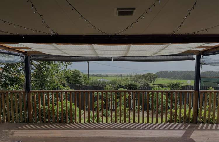 12a Cargill Road Barrytown_6