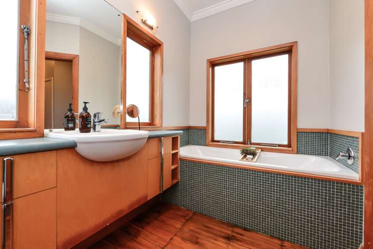 49 Horne Street Hamilton Central_23