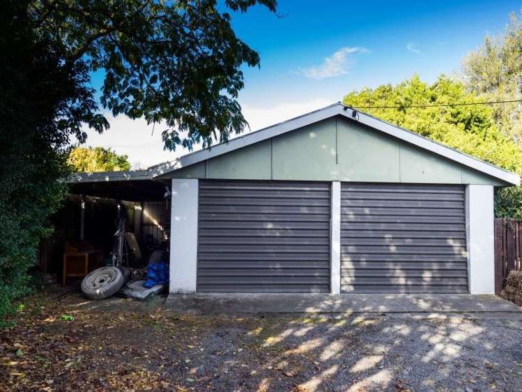 26 James Street Allenton_9