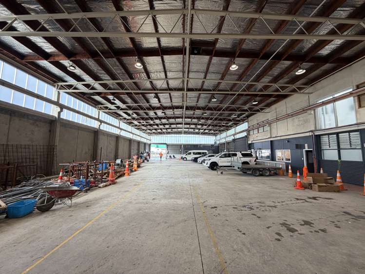 45-49 Rutherford Street Hutt Central_1