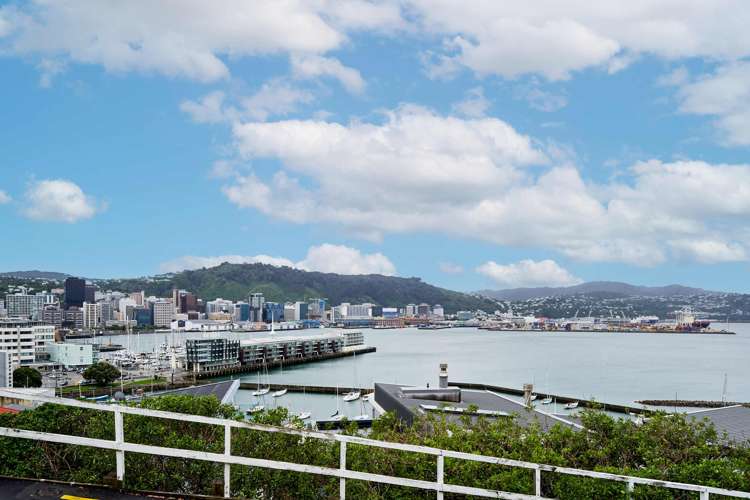 20 Mcfarlane Street Mount Victoria_23