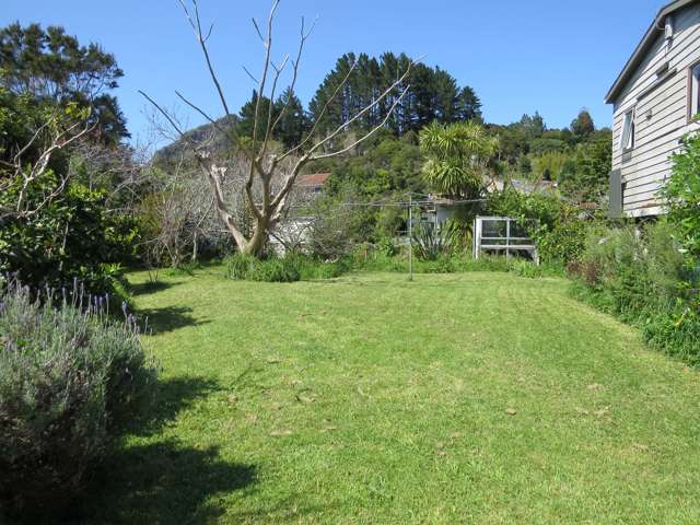 1182 Kennedy Bay Road Coromandel_3
