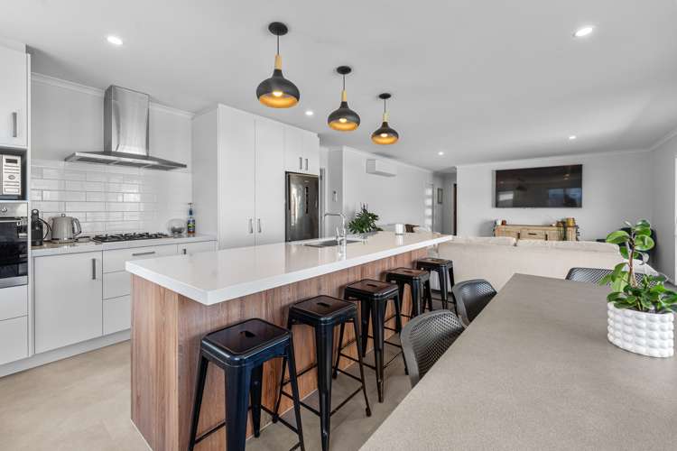 143 Te Okuroa Drive Papamoa_3