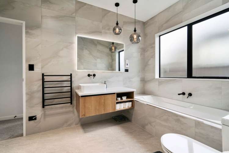 21 Vinistra Road Kumeu_11