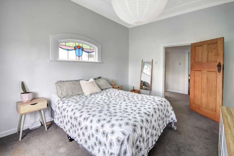 31 Jackson Street Saint Kilda_12