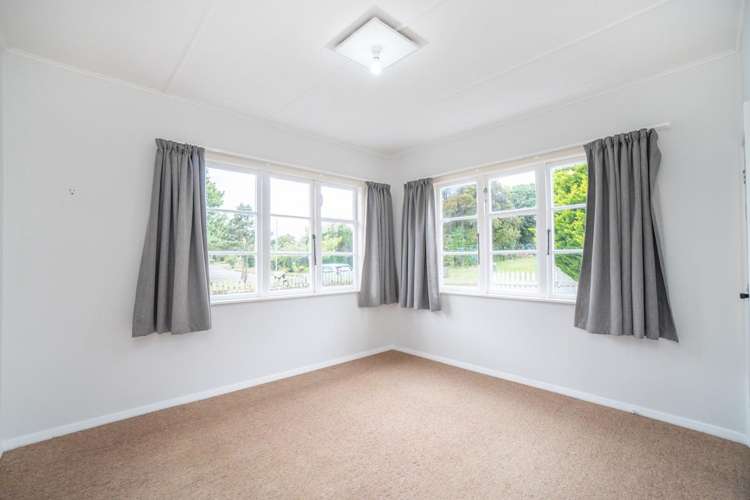 6 Rangiora Avenue Roslyn_8