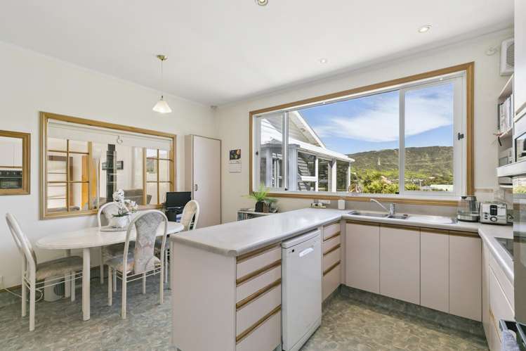 55 Crofton Road Ngaio_9