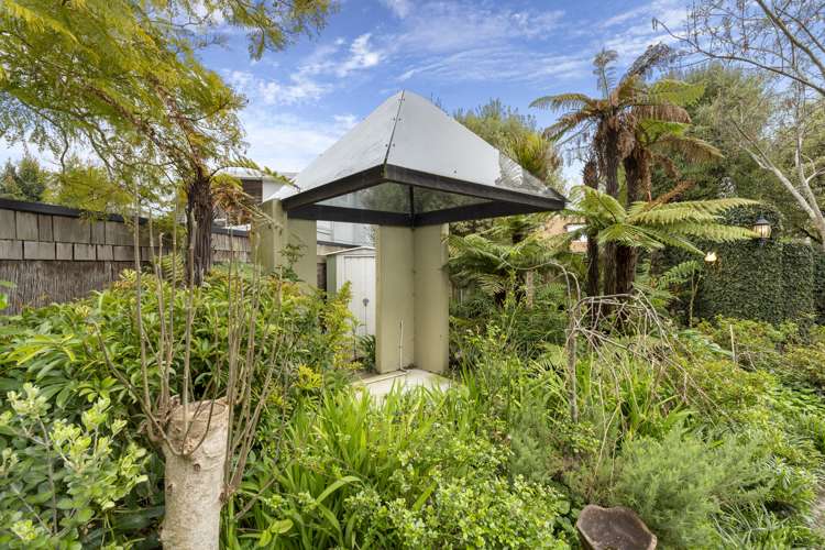 457a College Street Hokowhitu_19