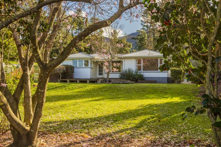 463 Gull Flat Road Central Hawkes Bay Country_7