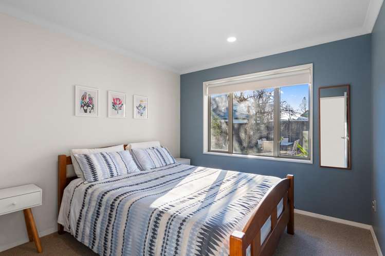 4 Dinglebay Place Casebrook_14