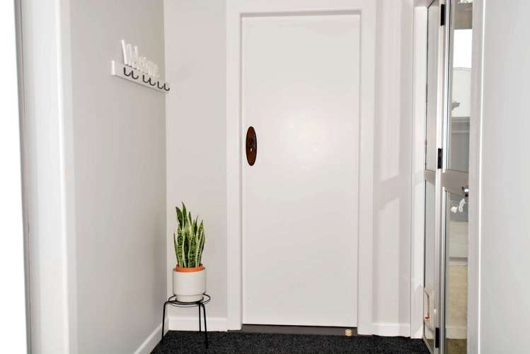 8 Robertson Street Richmond_11