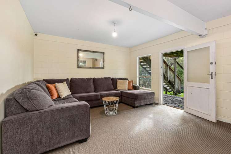 61 Mcentee Road Waitakere_22