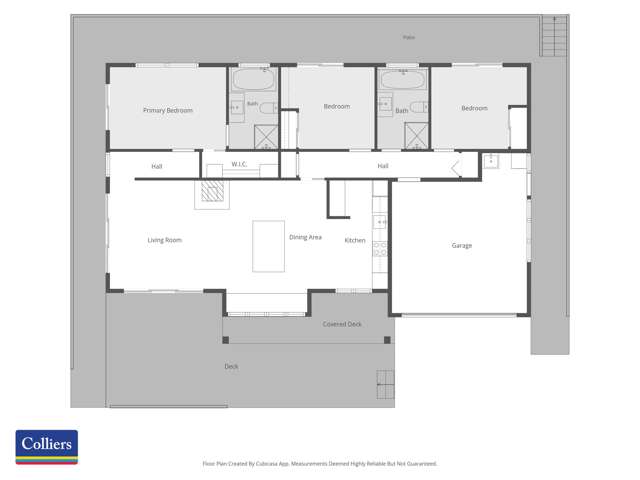 6 Patton Place Arrowtown_1