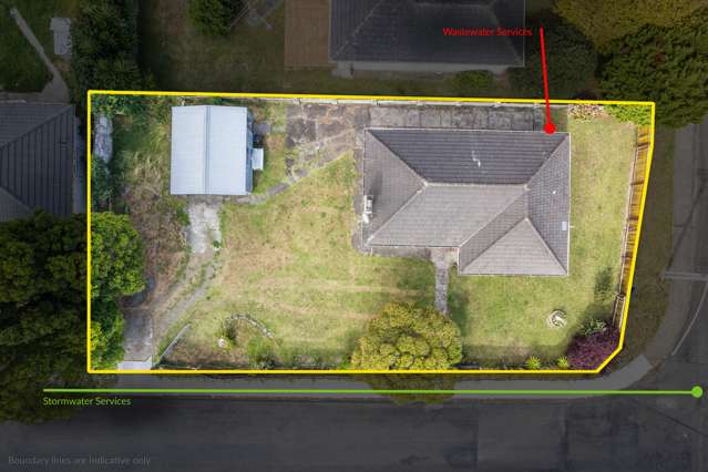 1a Ellen Street Manurewa_2