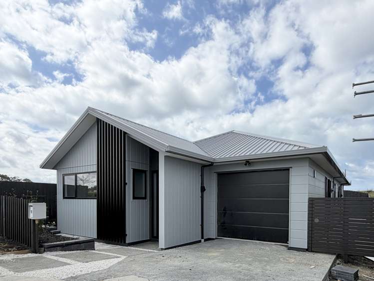 98 Huanui Drive Orewa_19
