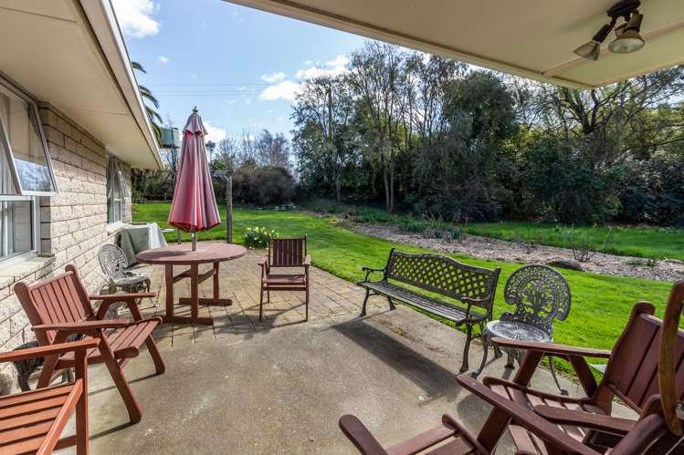 445 Terrace Road Sefton_13