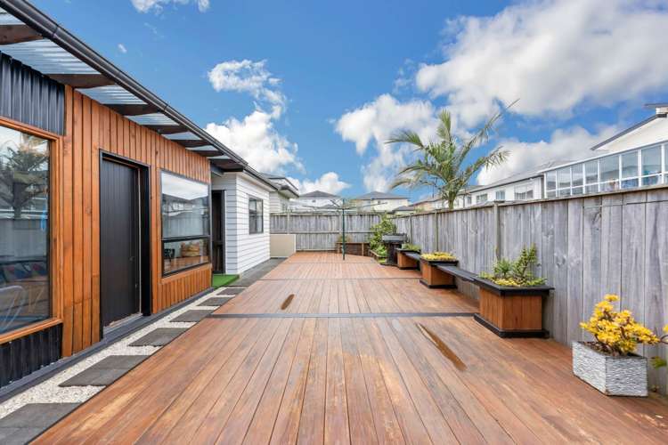 21 Tinaku Road Flat Bush_31