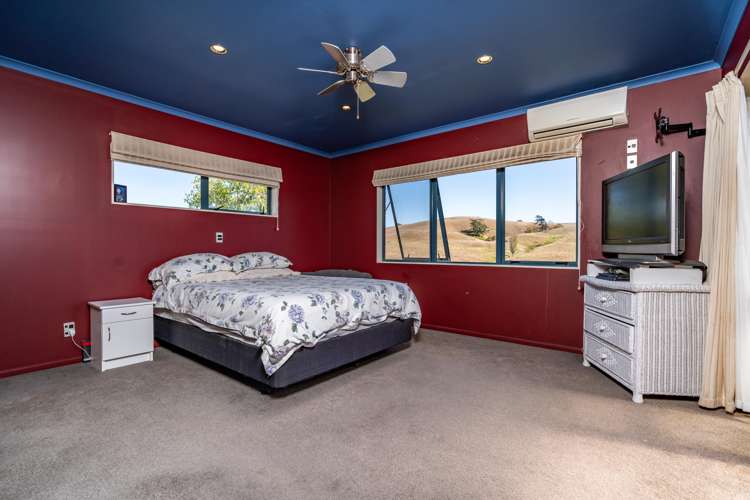 18 Bellbird Crescent Dargaville_11