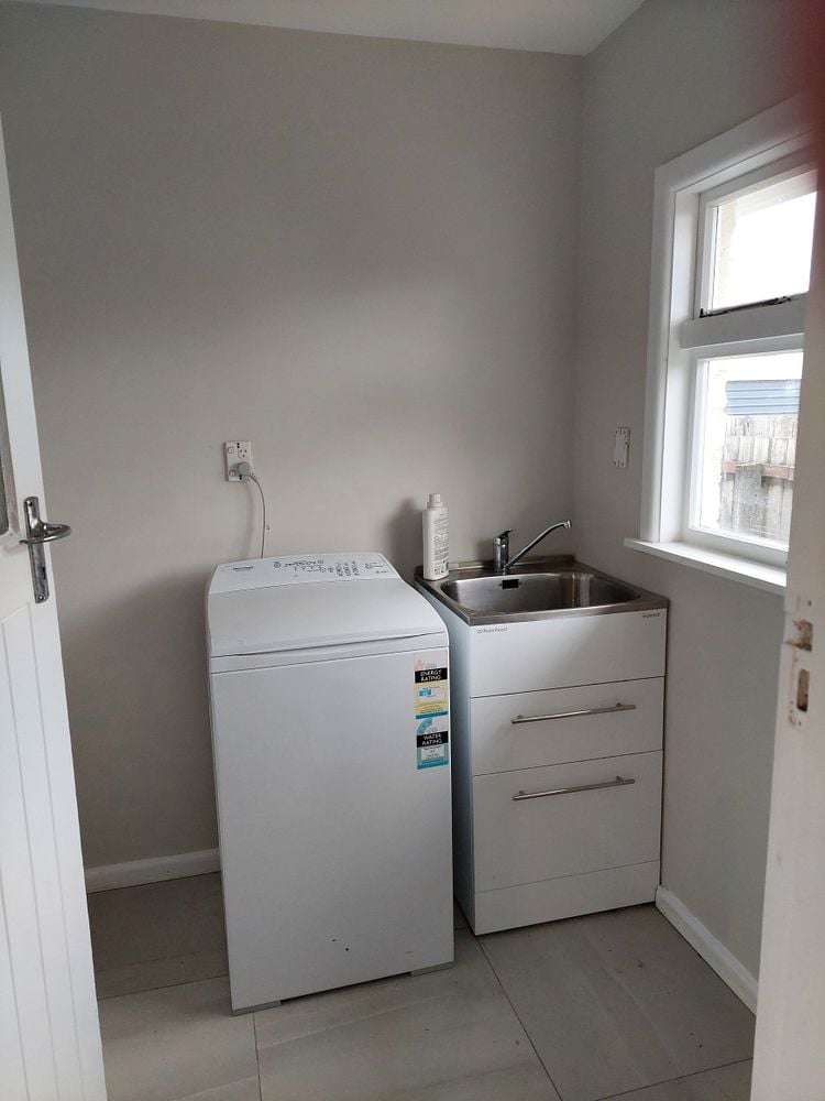 78 Isleworth Road Bishopdale_6