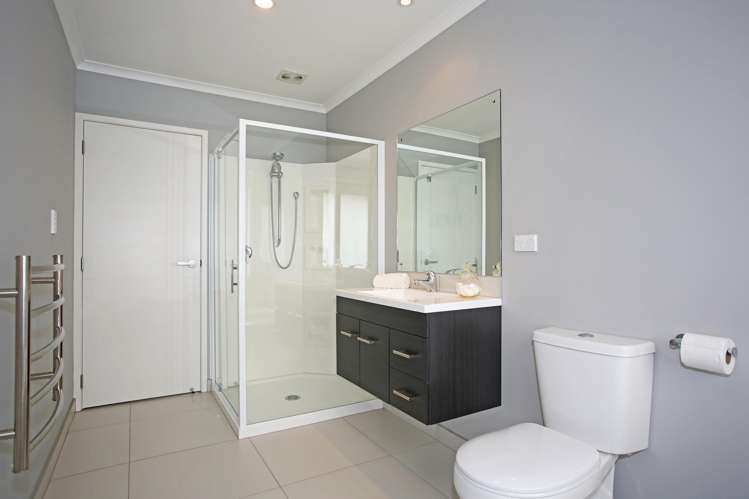 6 Mark Ball Drive Pokeno_18