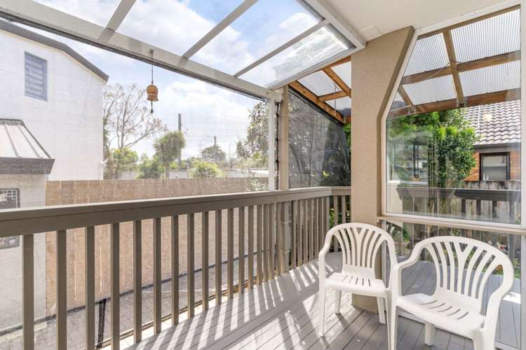 131K St Georges Road Avondale_12