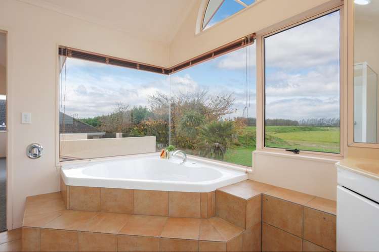39 Findlater Street Matamata_17