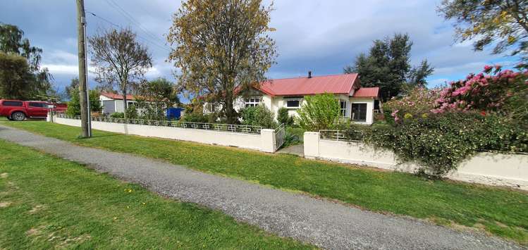 48 Allan Street Waimate_27