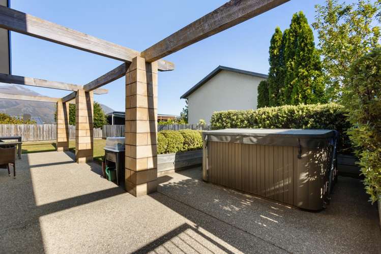 27 Farrant Drive Wanaka_19