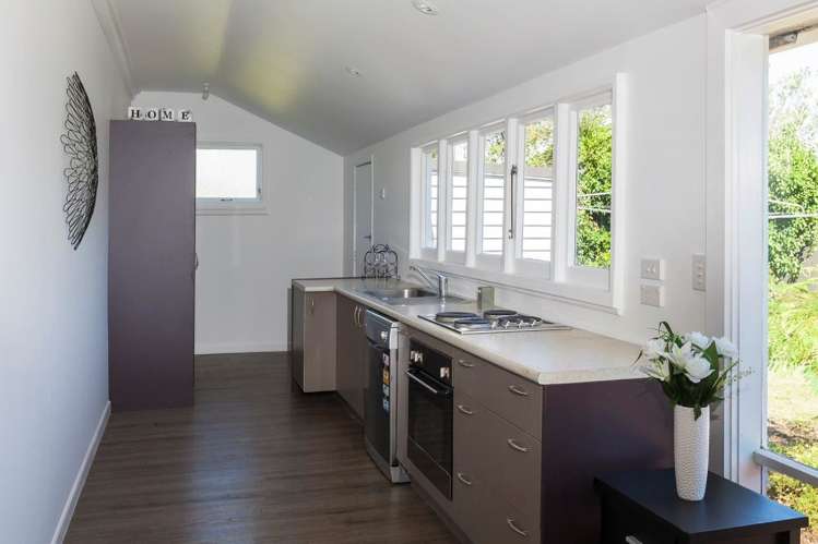 127 Neville Street Spreydon_8