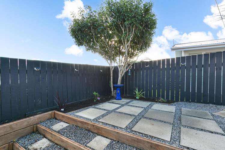 2 Beazley Avenue Paparangi_14