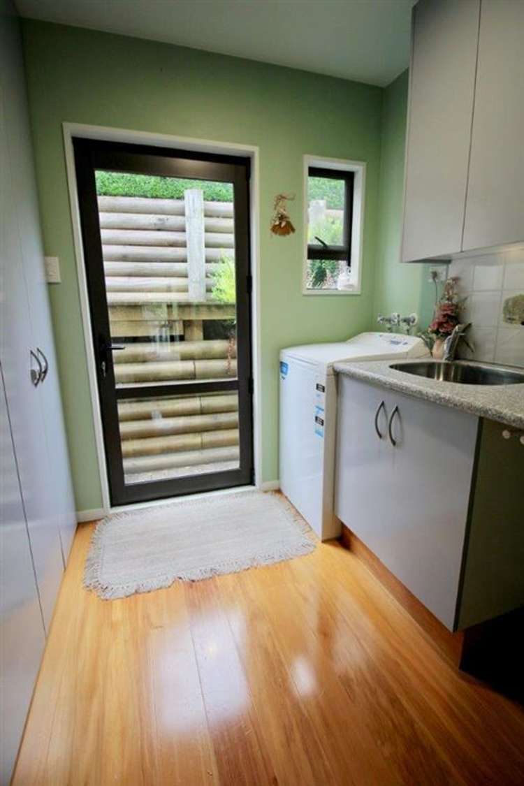 17 Alpine Avenue Hanmer Springs_24