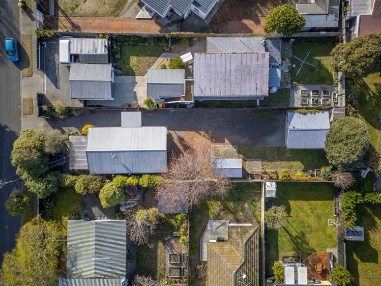 3 Inwoods Road Parklands_17