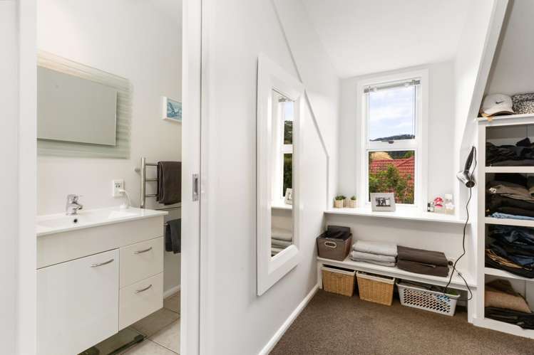 7 Albert Terrace Saint Martins_20