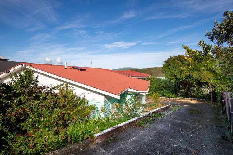 19 Walker Avenue Paremata_5