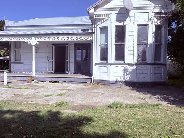 12 Delhi Street Wairoa_4