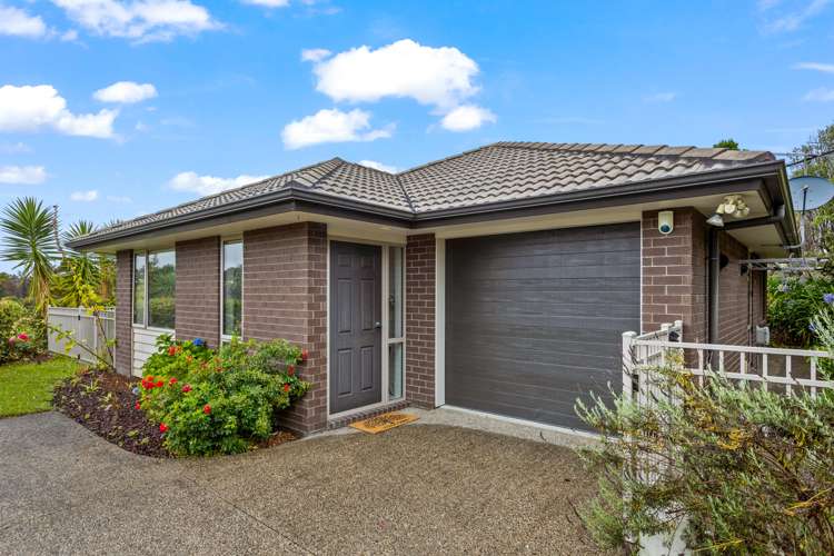1 Oliver Street Warkworth_13