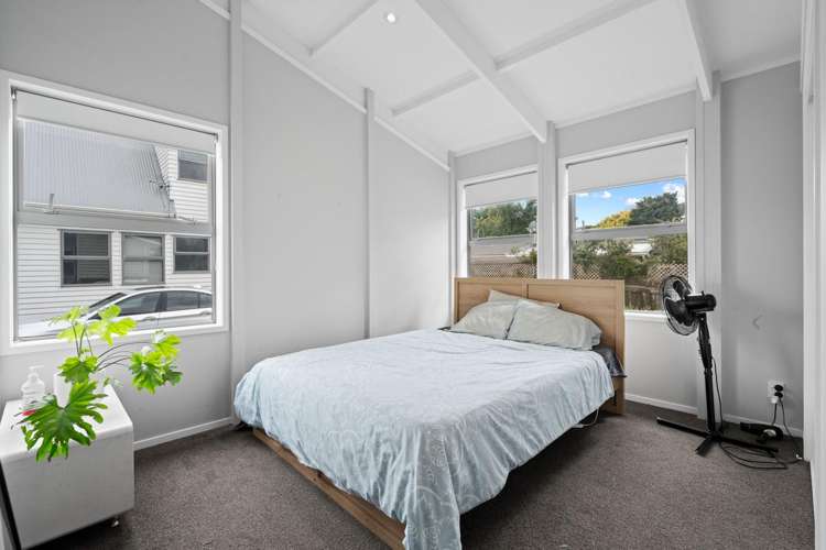9A Fraser Street Masterton_8