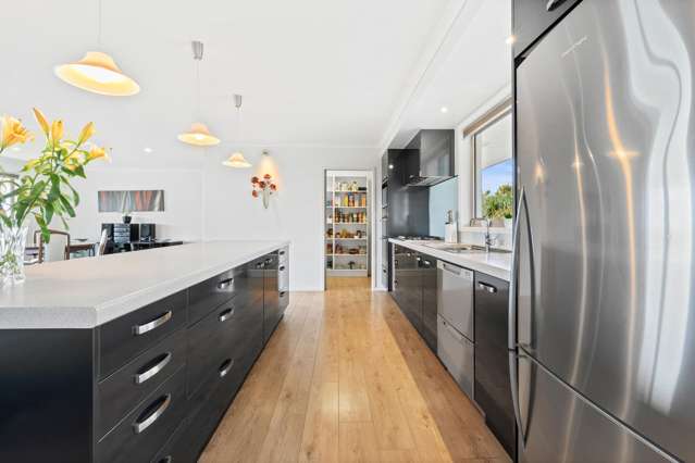 1518 Old North Road Helensville_4