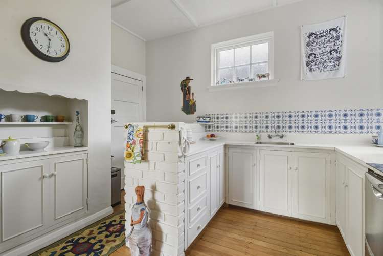 175 Carroll Street Dunedin Central_9