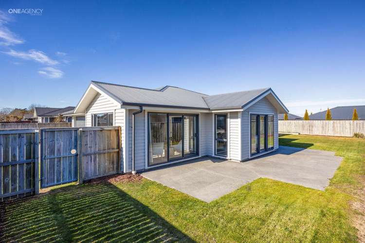 75 Kippenberger Avenue Rangiora_20