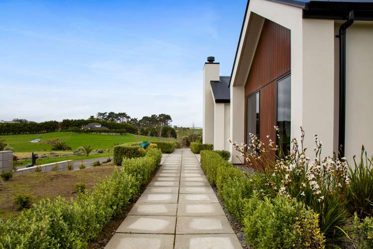 22a Larlin Drive Hawera_27