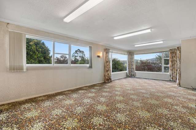 37 & 37A Paterson Road Mosgiel_1