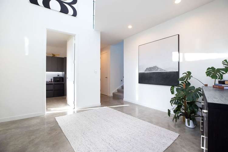 39 Proctor Street Papanui_15