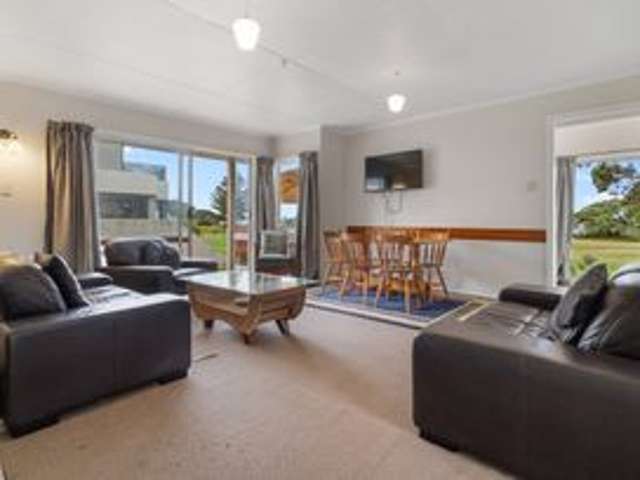 15 Dillon Street Waihi Beach_4