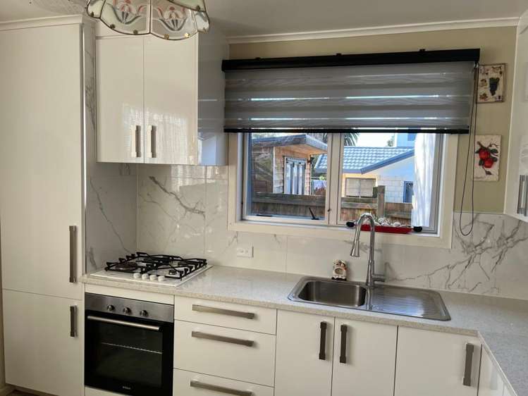 548 Weymouth Road Manurewa_8