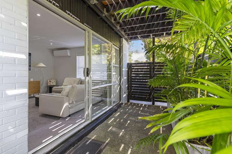 1/73b Rukutai Street Orakei_21