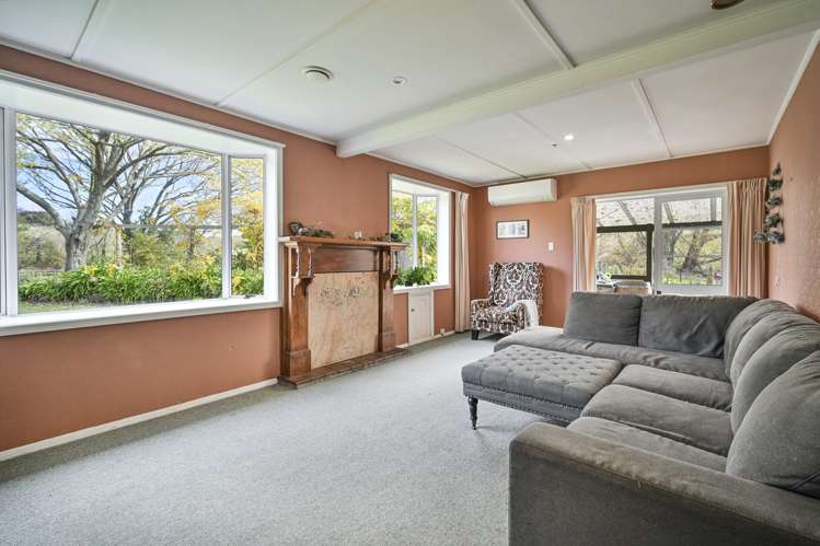 376 Salisbury Road Maraekakaho_9