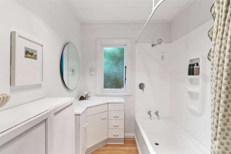 2a Hollywood Avenue Royal Oak_7